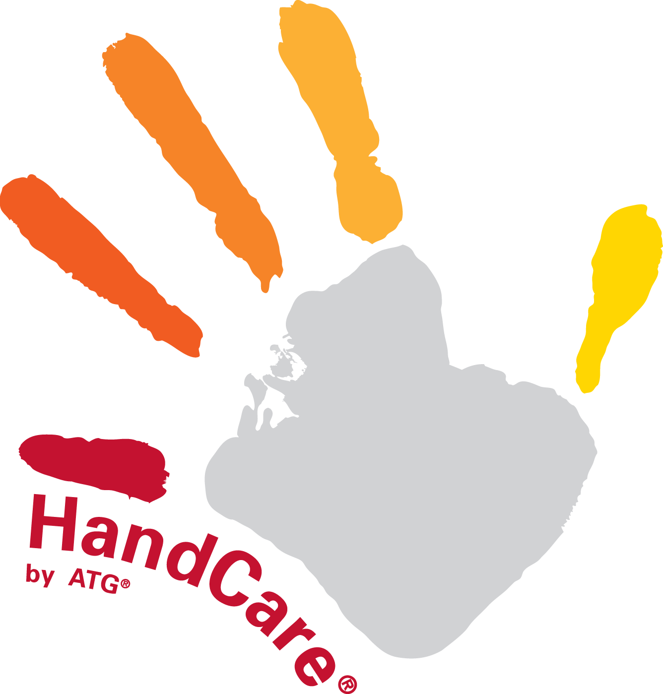 HandCare 44-3745 MaxiCut® Ultra