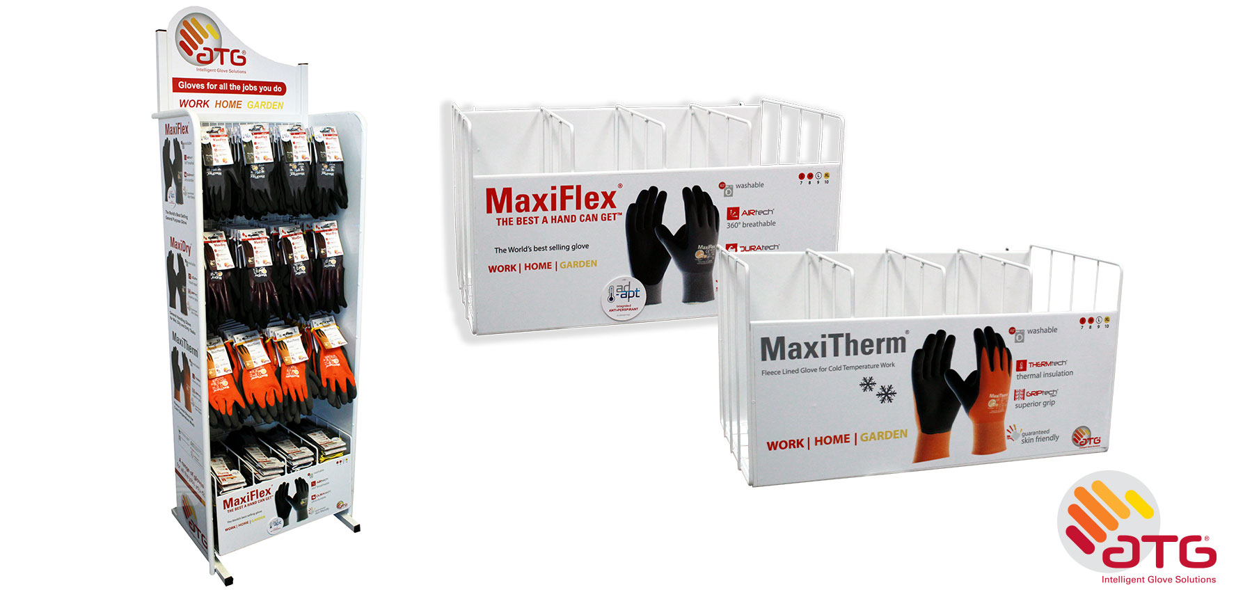 ATG-BRANDED-STAND