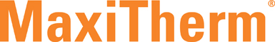 maxitherm_4