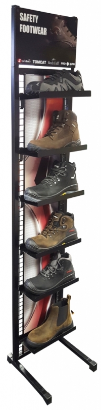 Footwear-Stand-Side-on-254×1024