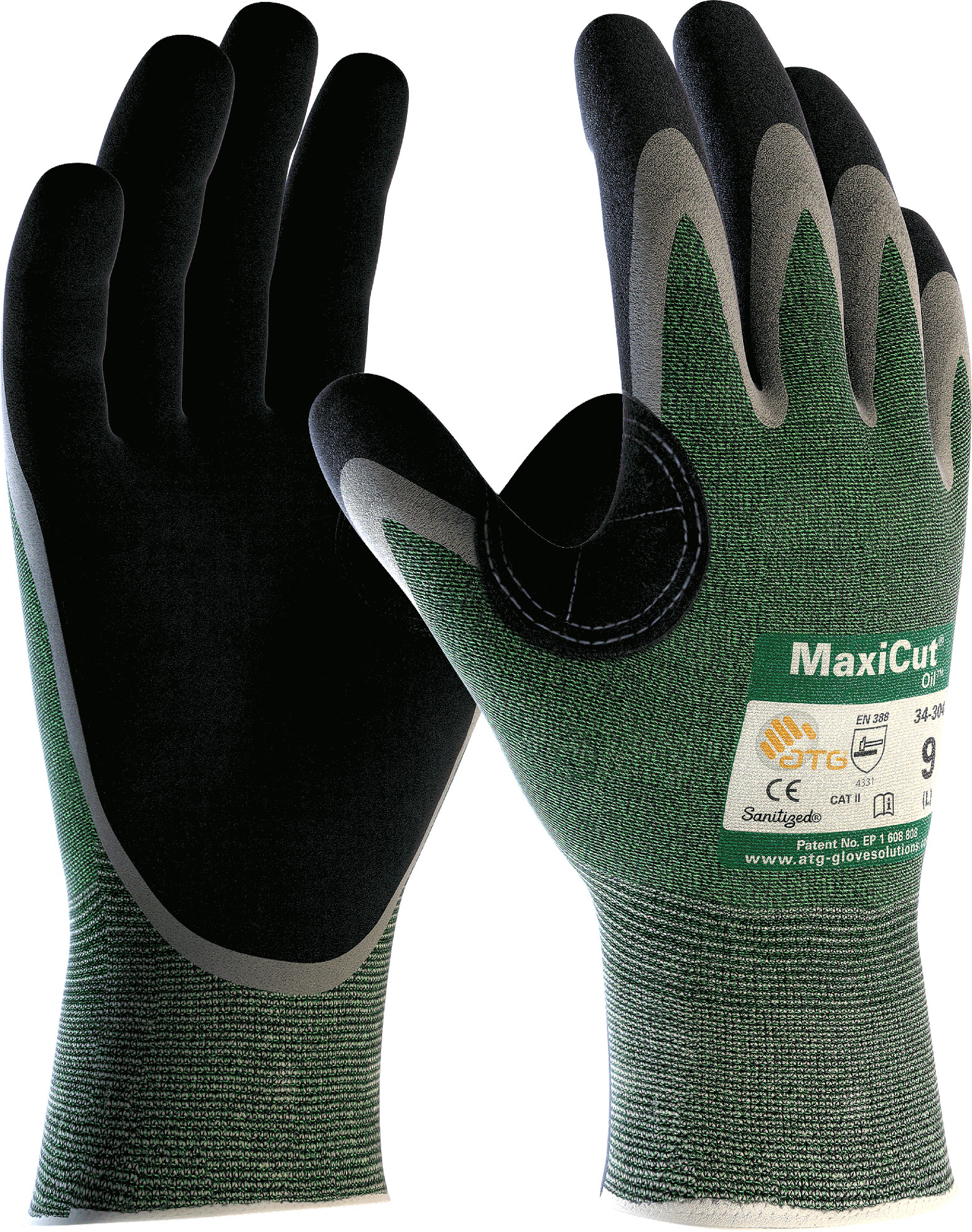 34-304-MaxiCut-Oil-hr