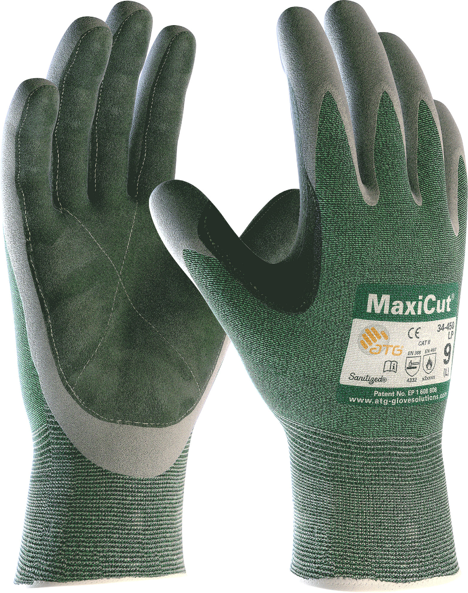34-450LP-MaxiCut-hr