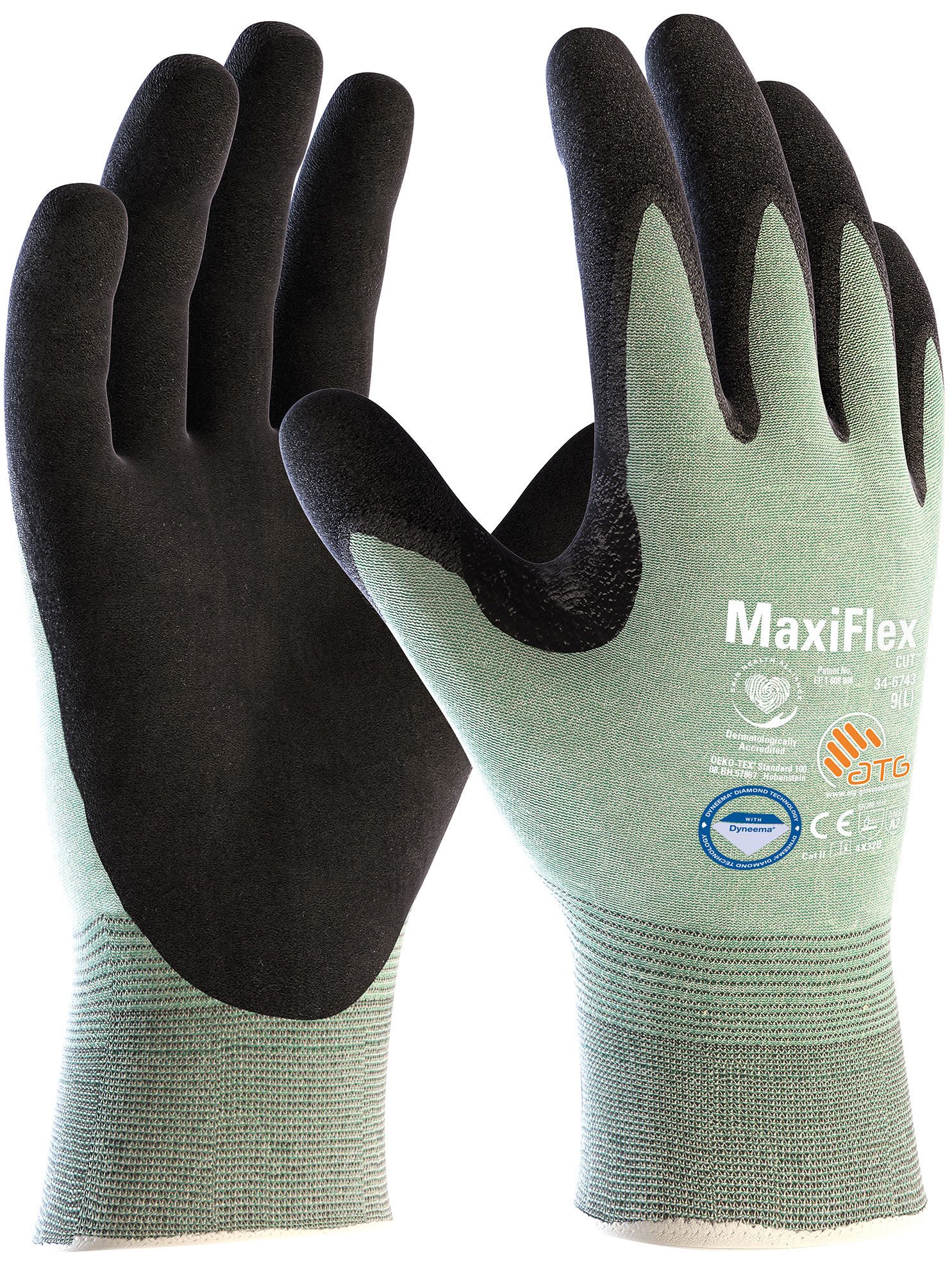 34-6743-MaxiFlex-Cut-hr