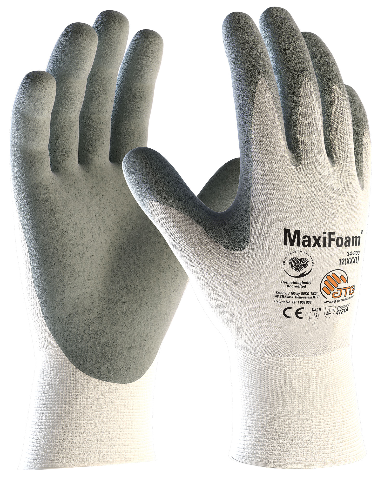 34-800-MaxiFoam-hr