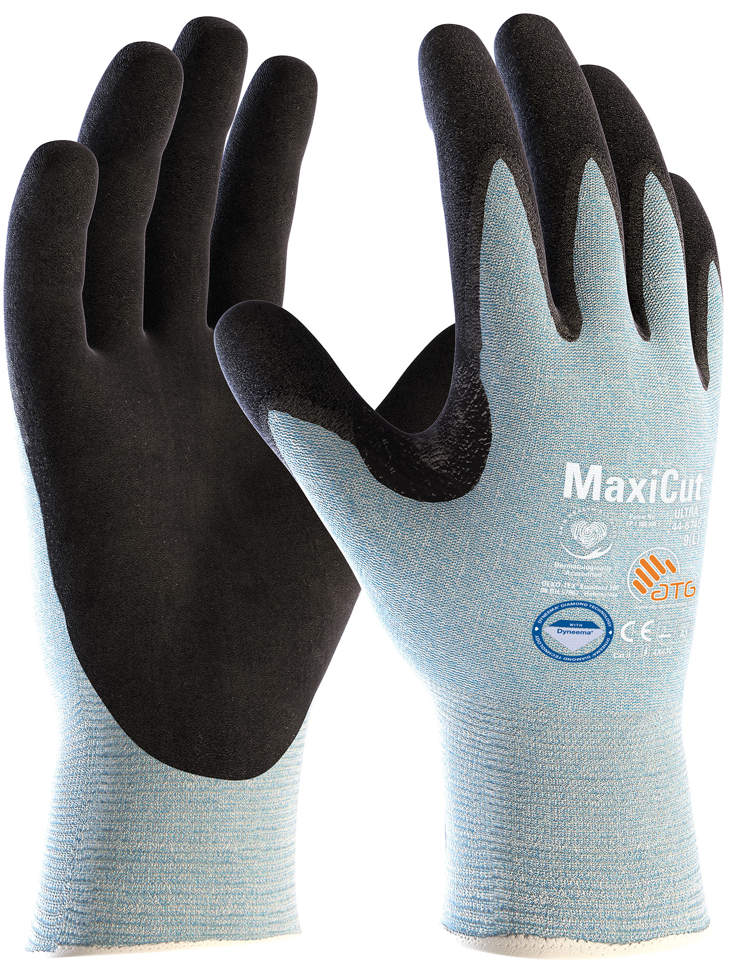 44-6745-MaxiCut-Ultra-hr