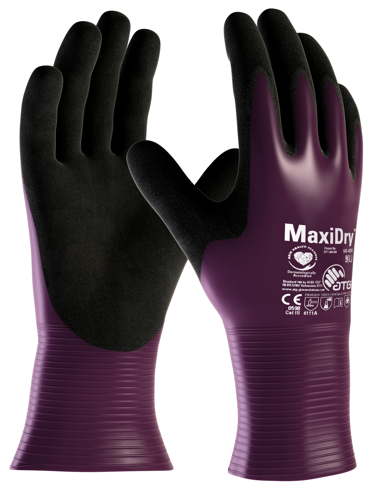 56-426-MaxiDry-hr