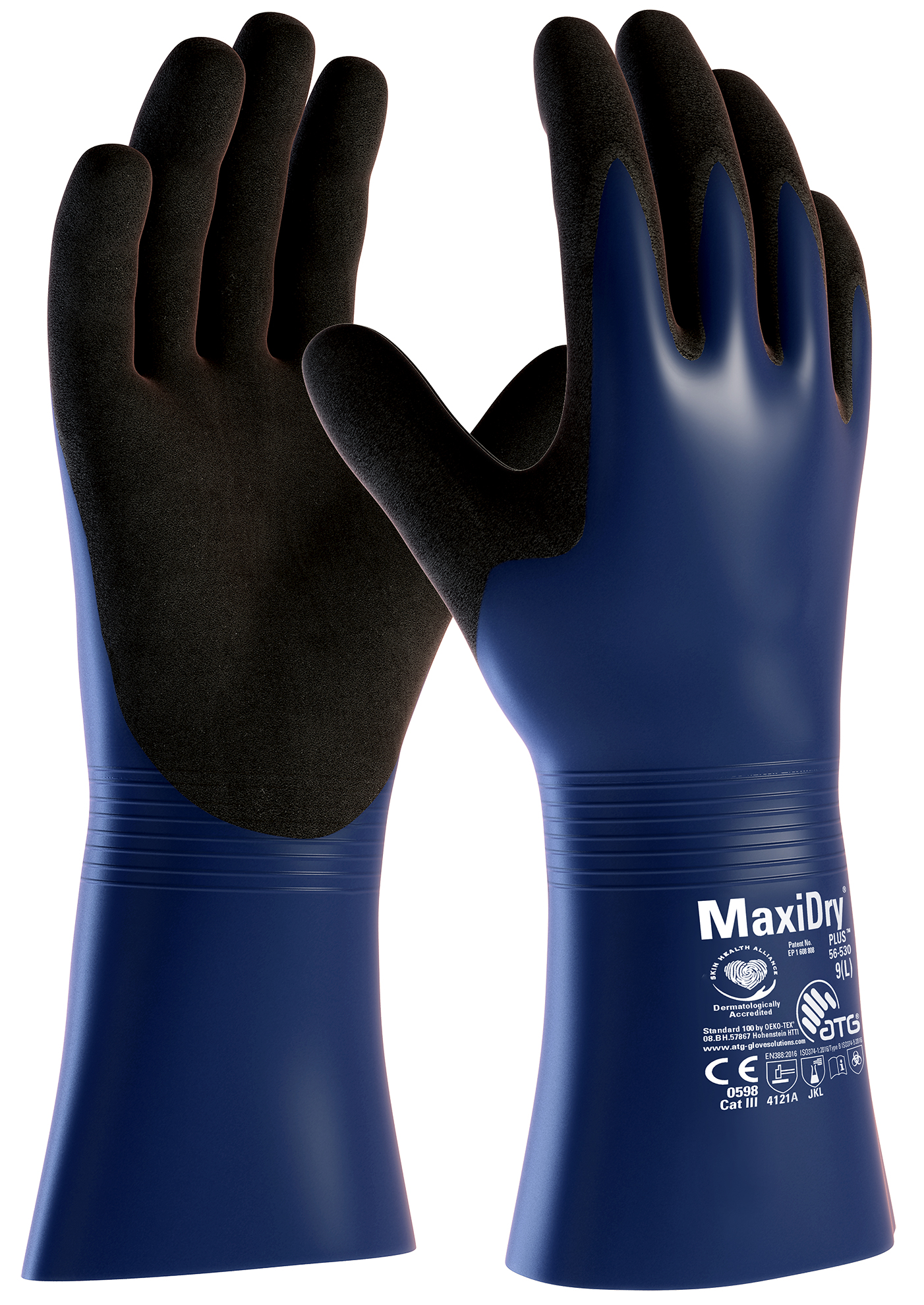 56-530-MaxiDry-Plus-hr