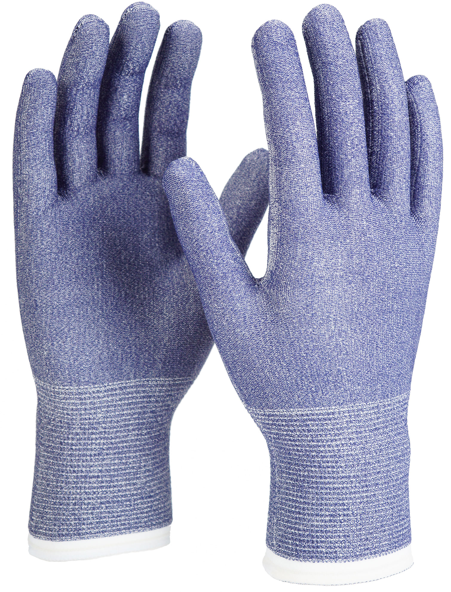 58-917-MaxiCut-Liners-hr
