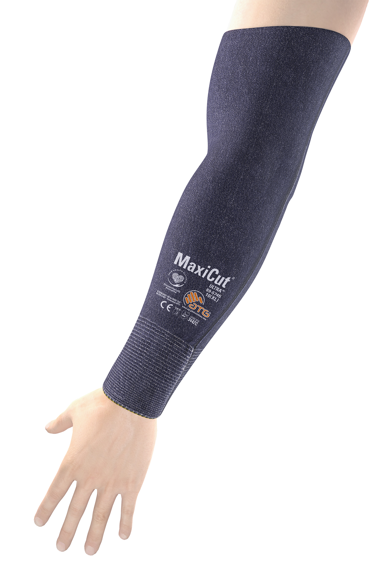 89-5745-MaxiCut-Ultra-sleeve-hr