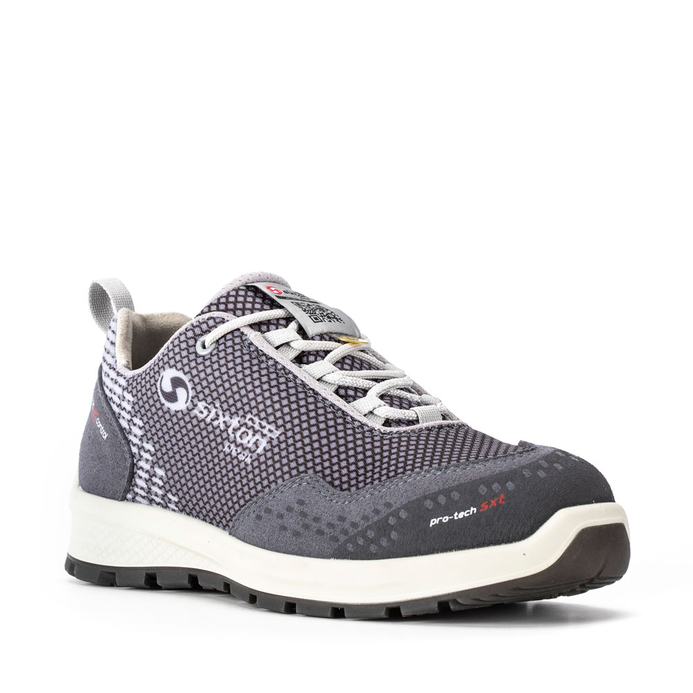 95398-03 Cima-image