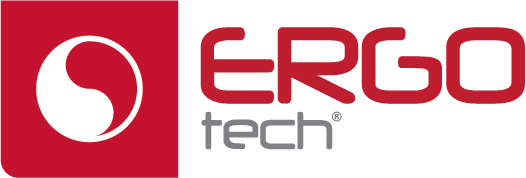 Ergotech Logo