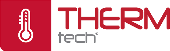 Thermtech Logo 30-201 MaxiTherm®