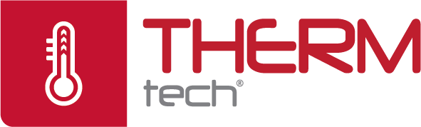 Thermtech Logo