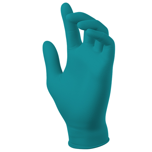 Powerform S6 Glove