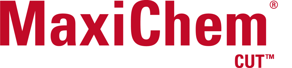 MaxiChem Cut Logo Red RGB-01