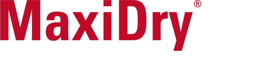 MaxiDry Logo Red RGB-01