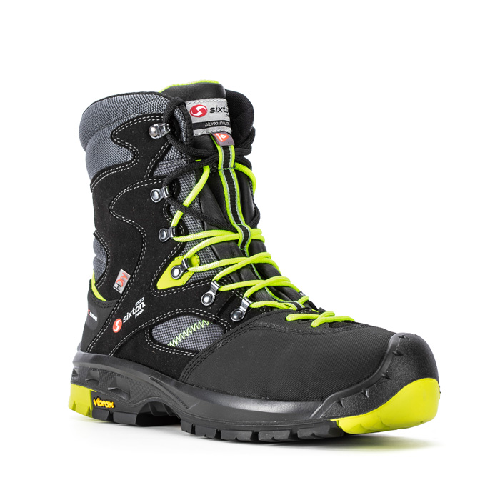 30463-00 Lavaredo Zip-image
