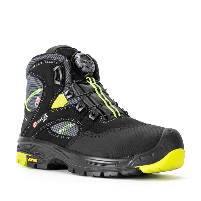 30437-00 Ortisei Boa®-image