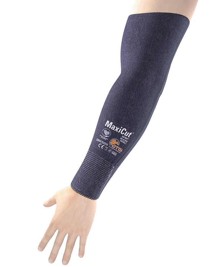 89-5740 MaxiCut® Ultra™ Sleeve-image