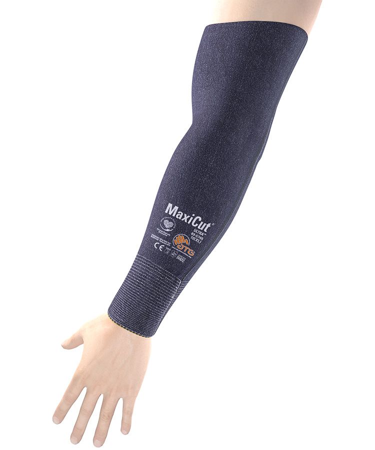 89-5745 MaxiCut® Ultra™ Sleeve-image