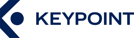 Keypoint Industrial Solutions Logo