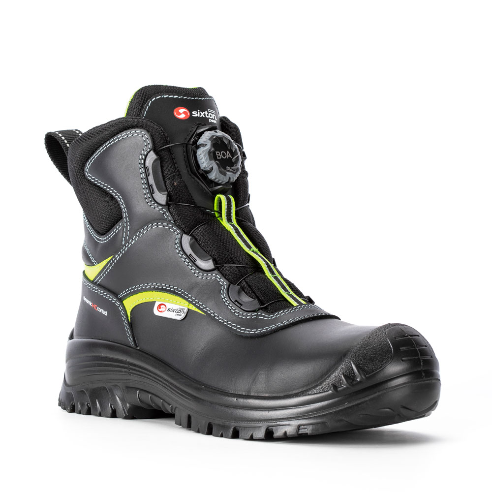81374-00 Roling Boa-image